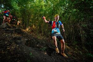 BIB: 
                            <button type="button" onclick="openModal(25102341)" class="btn btn-primary btn-sm float-right btn-popup" data-toggle="modal" data-target=".modal-high-quality">
                        <i class="fas fa-shopping-cart"></i> Add to Cart
                    </button>
                                            <button type="button" onclick="isThisMe(25102341, true)" class="btn btn-success btn-sm float-right btn-popup btn-isme hidden" data-toggle="tooltip" data-placement="bottom" title="นี่คือรูปของคุณใช่ไหม คลิกที่นี่เพื่อเอาเข้าอัลบั้ม">
                        <i class="fas fa-plus"></i> Add to album
                    </button>
                    <button type="button" onclick="isThisMe(25102341, false)" class="btn btn-warning btn-sm float-right btn-popup btn-isnotme hidden">
                        <i class="fas fa-ban"></i> Remove from album
                    </button>